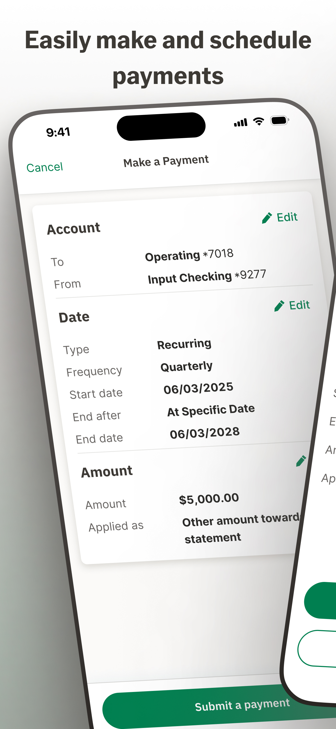 Frontier Farm Credit Mobile