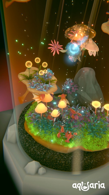 AQUALIA screenshot-6