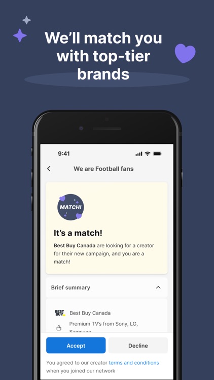 Shuttlerock Creator360