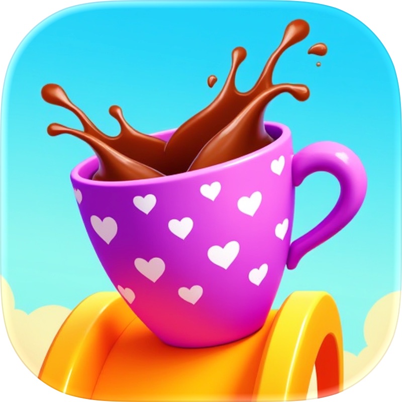 Lucky Adventure screenshot 12