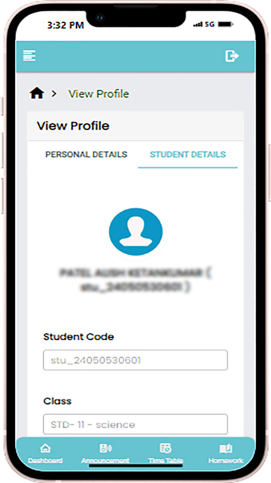 #8. BAPS SVM RSN (iOS) Von: Amarjeet singh