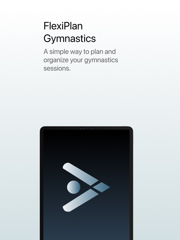 FlexiPlan Gymnastics