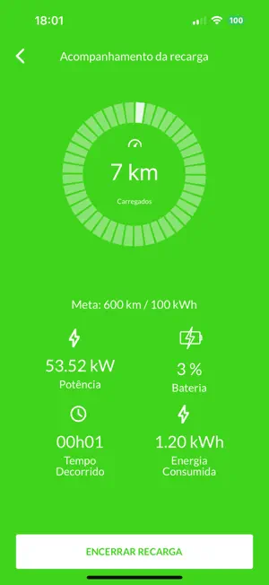 PluGreen screenshot 2