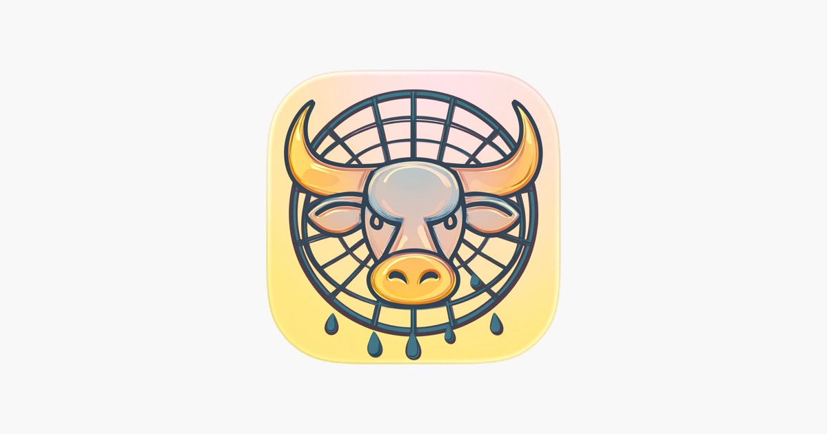 ‎SeepageEpt 앱 - App Store