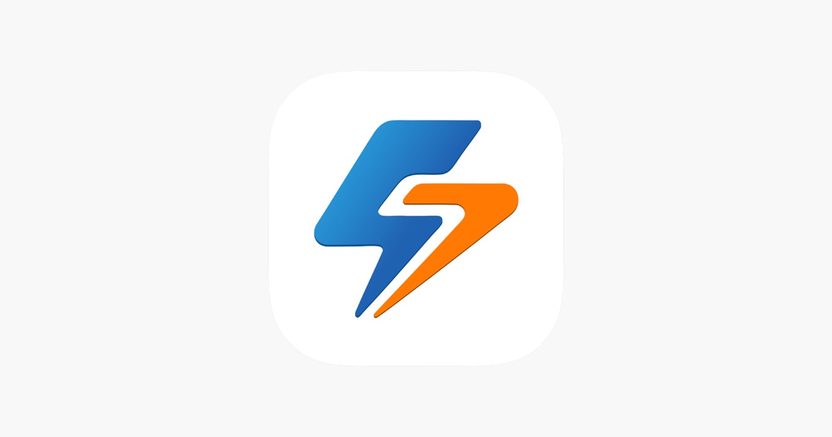‎172闪送 App - App Store