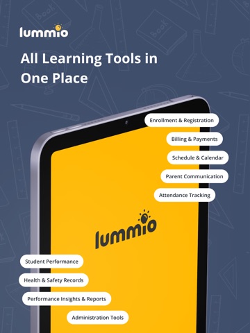 Lummio