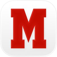 MARCA: Diario de Deporte