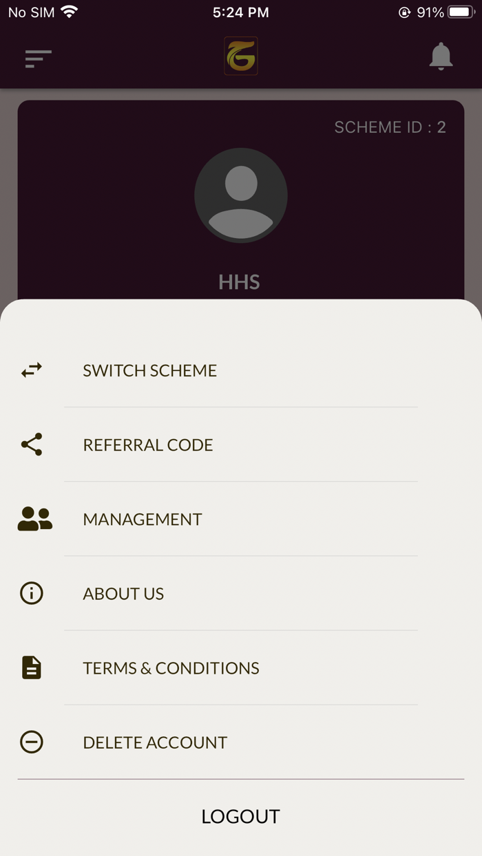 Thoufeeq Gold  Diamonds