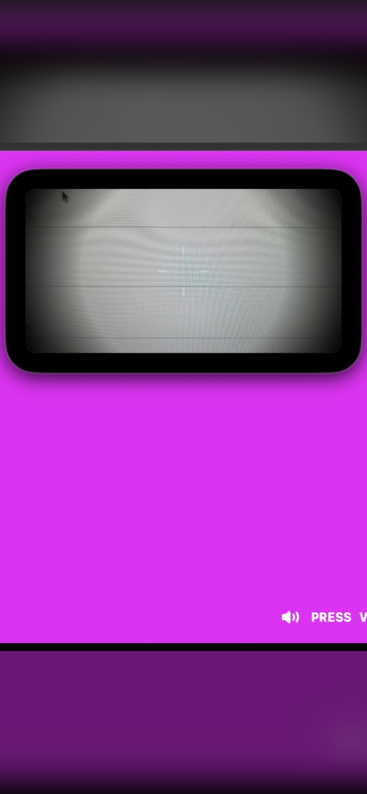 Screenshot 2 of dspsbl