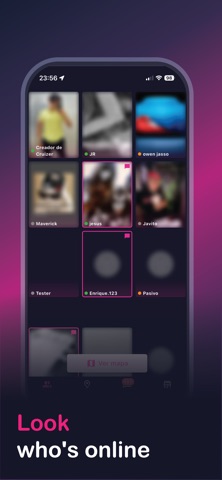 Cruizer Screenshot 2 of 6