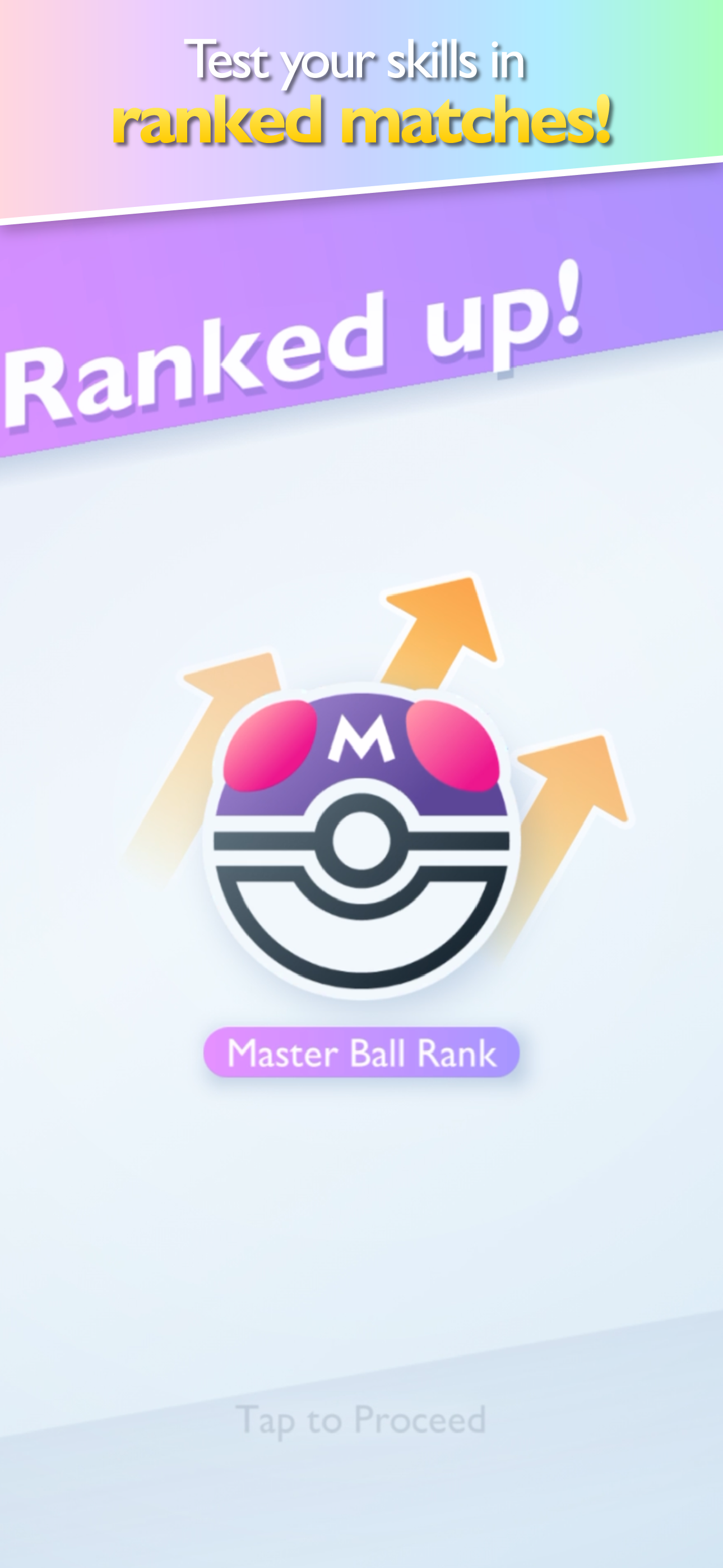 Pokémon TCG Pocket thumbnail 8