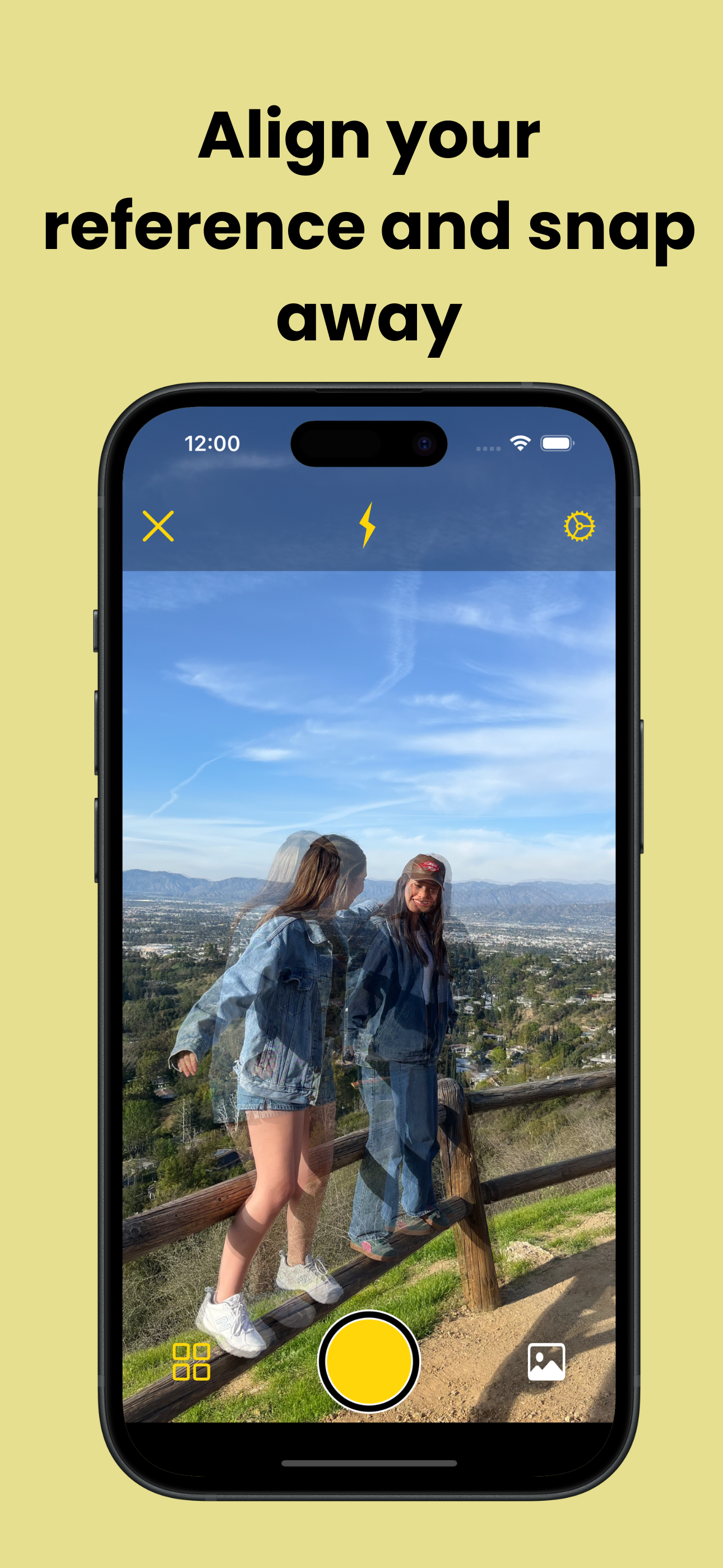 Beezy Pix screenshot 7