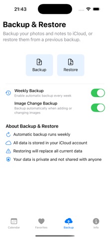New-Day Screenshot 4 of 5