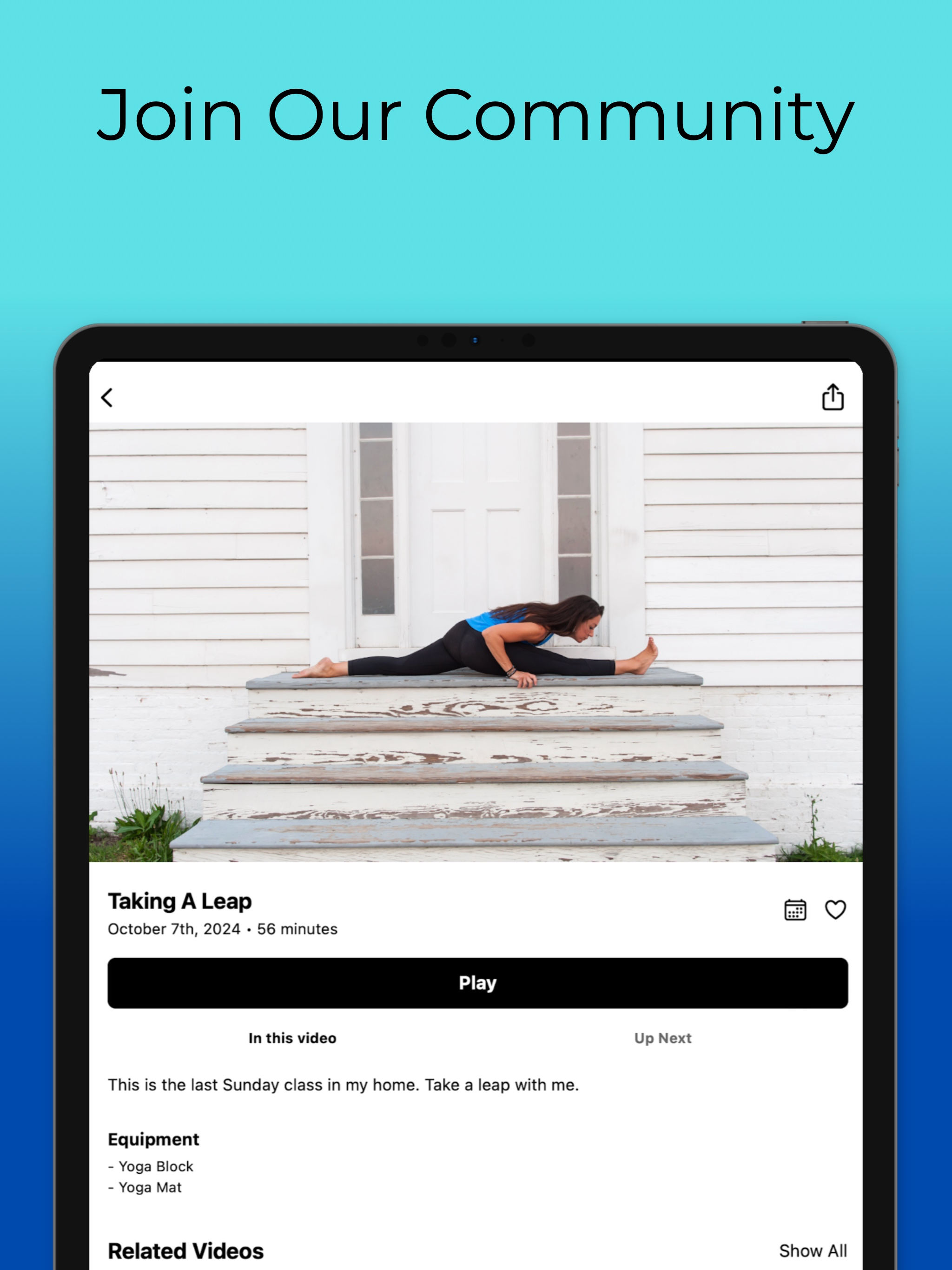Jess Purtell Yoga & Pilates