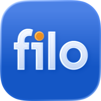 Filo: Homework & Exam Help