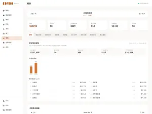 BORDO screenshot 1