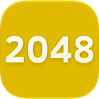 2048