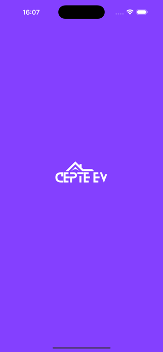 Cepte Ev Screenshot 1 of 8