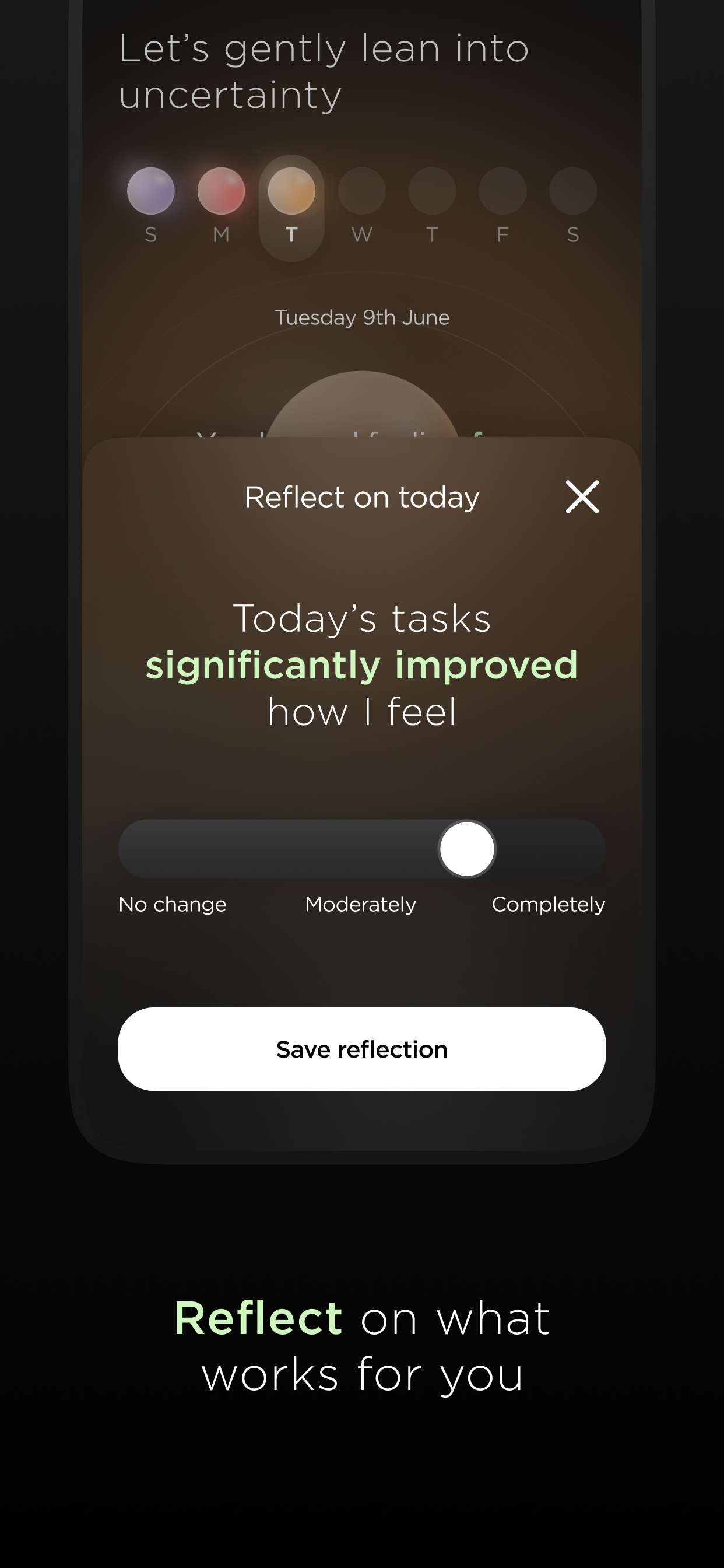 Nebbi App screenshot 7