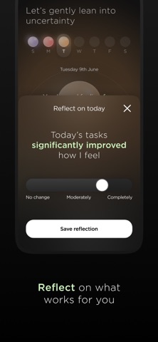 Nebbi App Screenshot 7 of 9