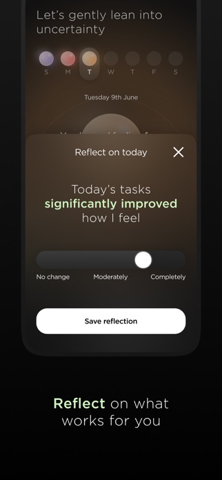 Nebbi App Screenshot 7 of 9