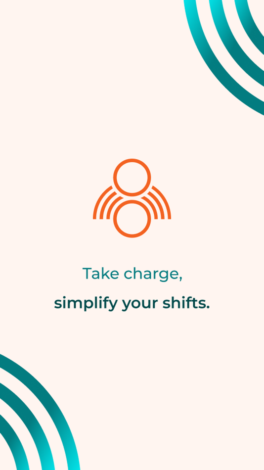 #6. Care Indeed (iOS) By: Care Indeed, Inc