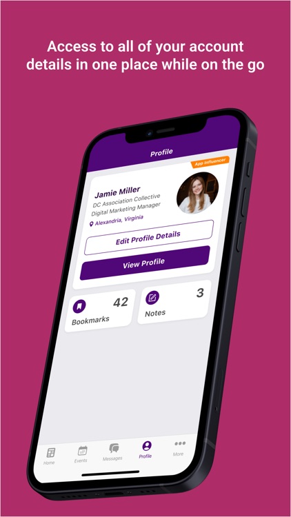 WBC Connect screenshot-5