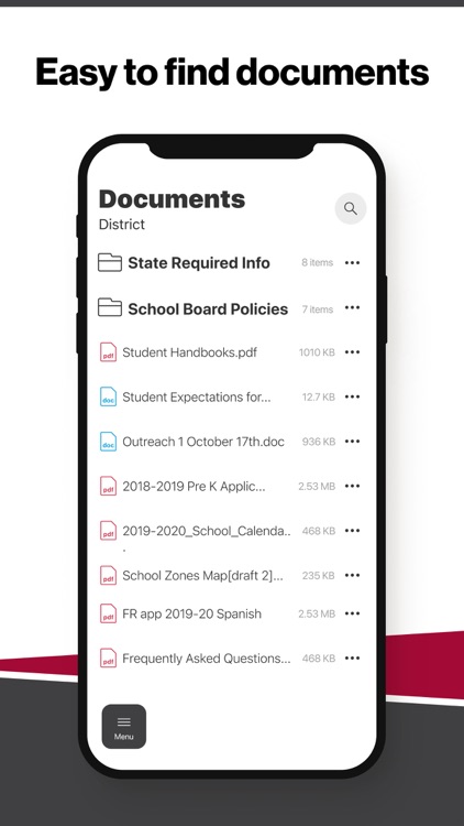 Raven Homeschool, AK screenshot-3