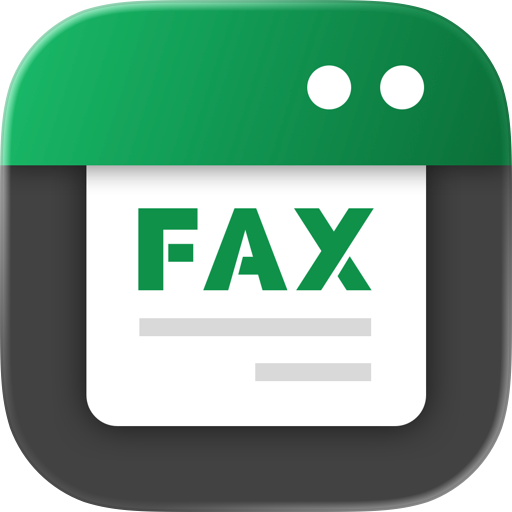 Tiny Fax: Send Fax From iPhone