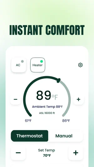Velit screenshot 2
