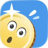 Monetal - SMS Expense Tracker