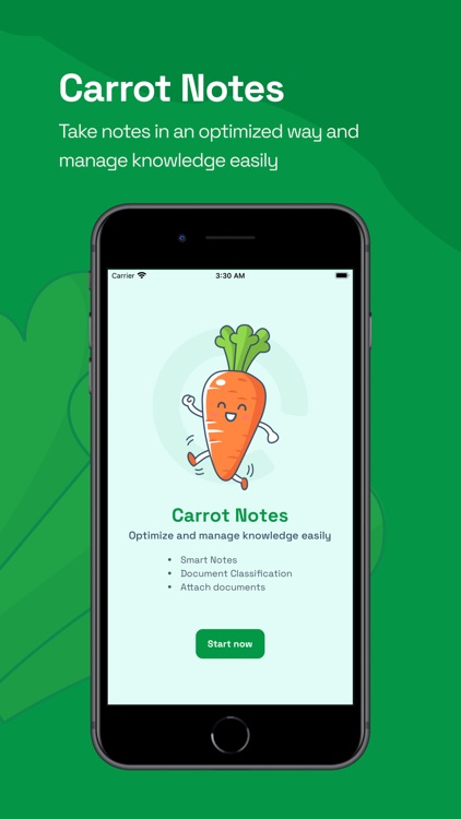 ProPlayer Notes screenshot-4