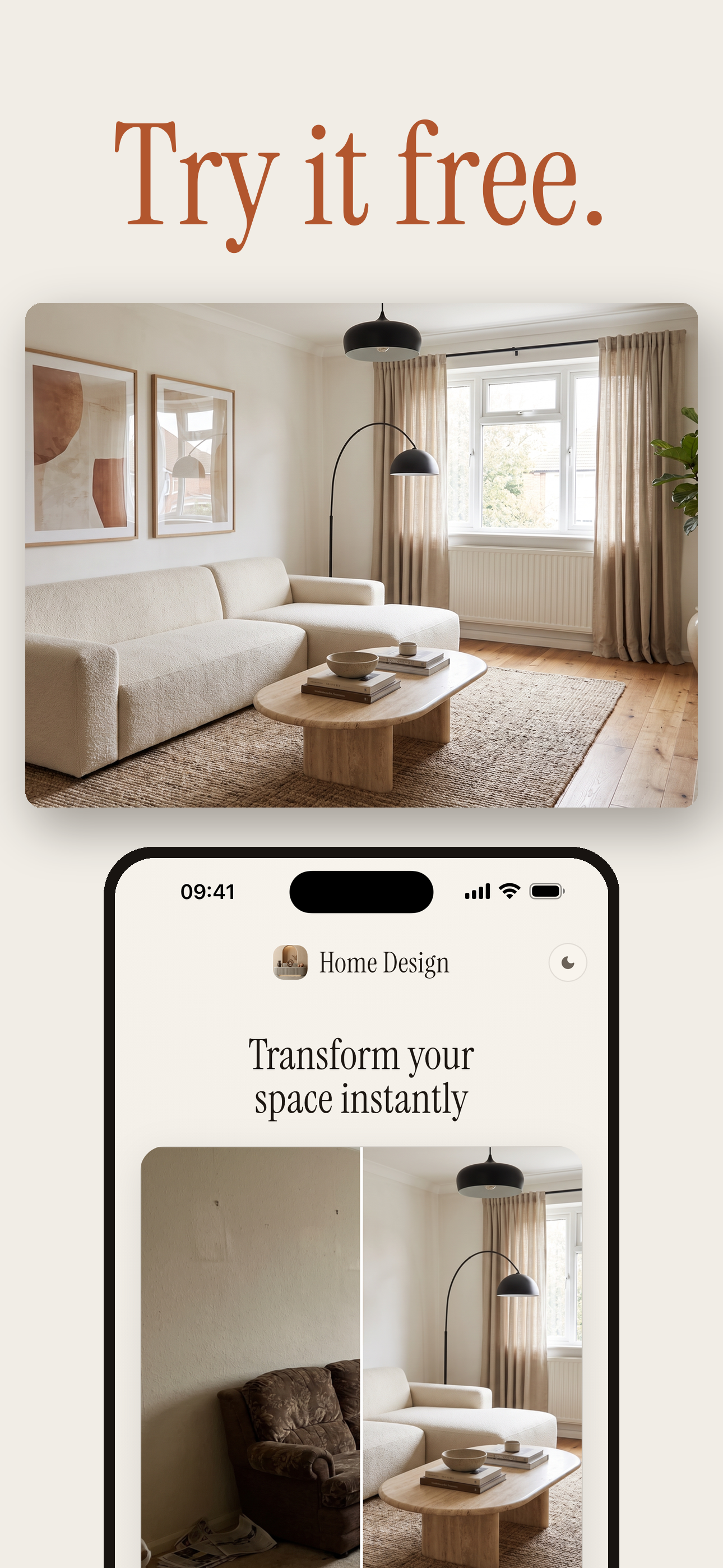 Home Design: Interior/Exterior screenshot 7