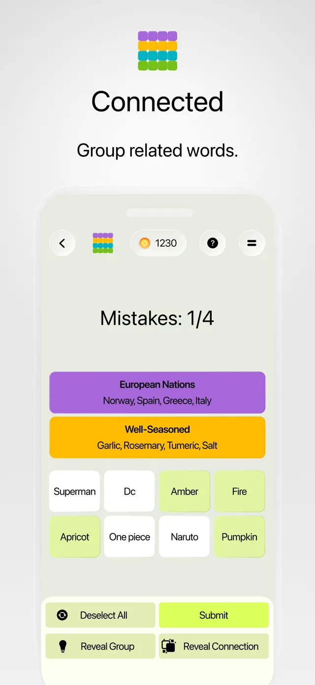 screenshot3