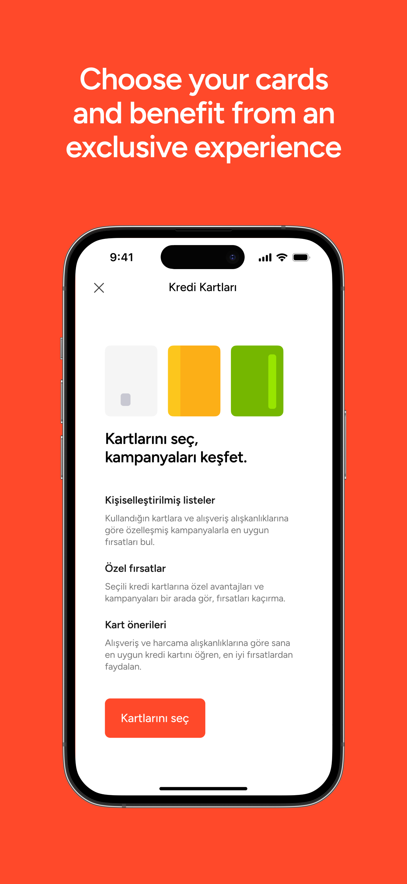 Kampania