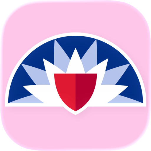 Farmers Insurance Mobile