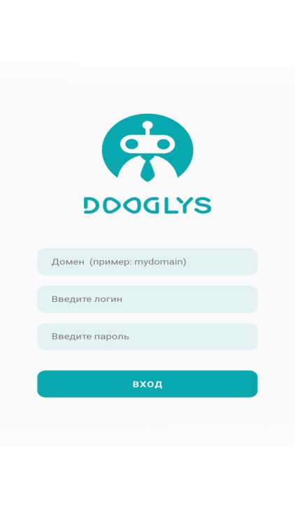Dooglys Босс