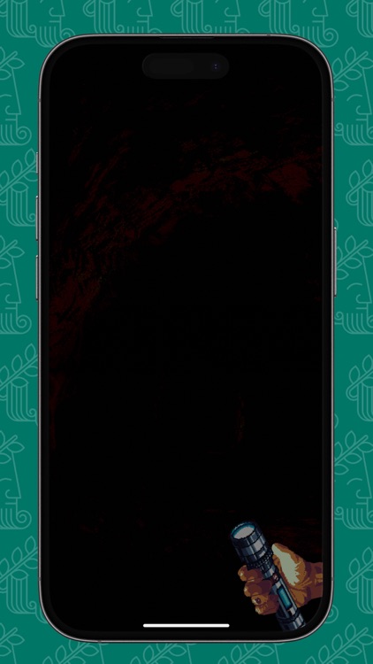 Cresus labyrints screenshot-5