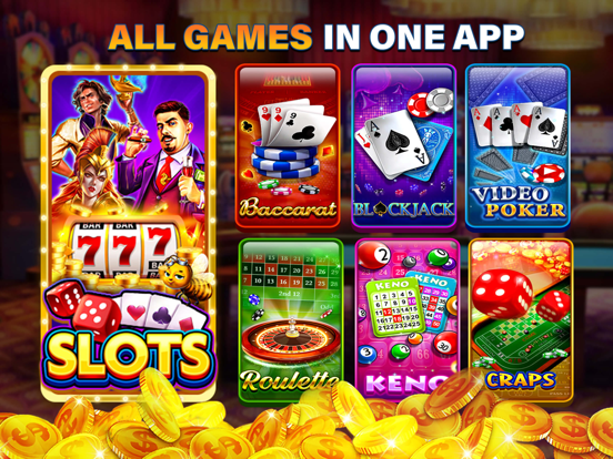 Screenshot #5 pour Roulette - Casino Style