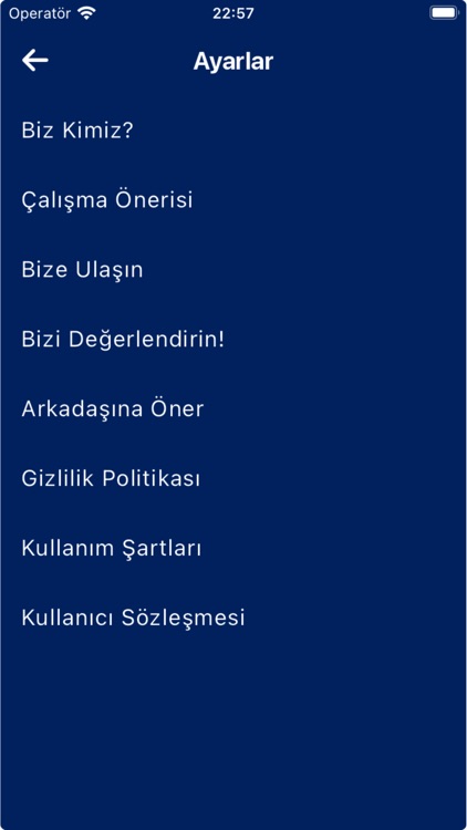 7 Kartla Öğren - İspanyolca screenshot-6