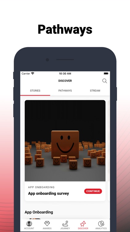 BCX Training Academy