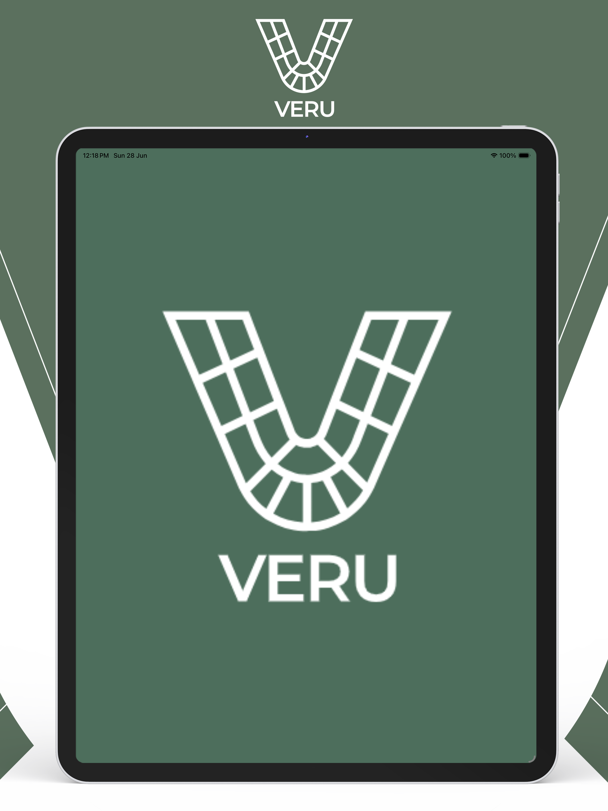Veru - فيرو screenshot 9