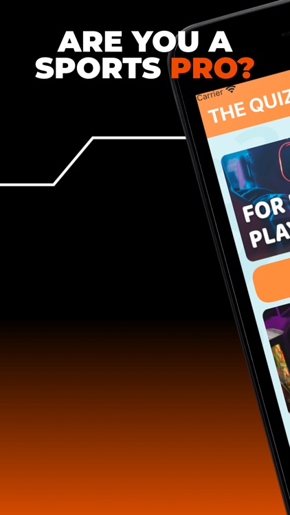 GG Quiz: E-Sports & Coaching