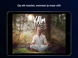 VRT MAX screenshot 13