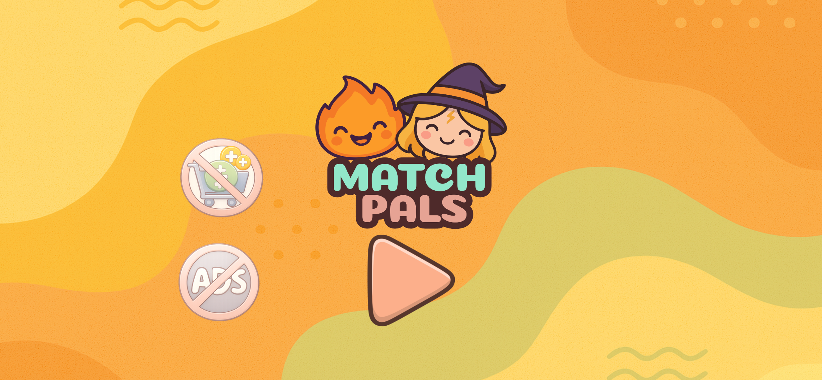 Match Pals screenshot 3