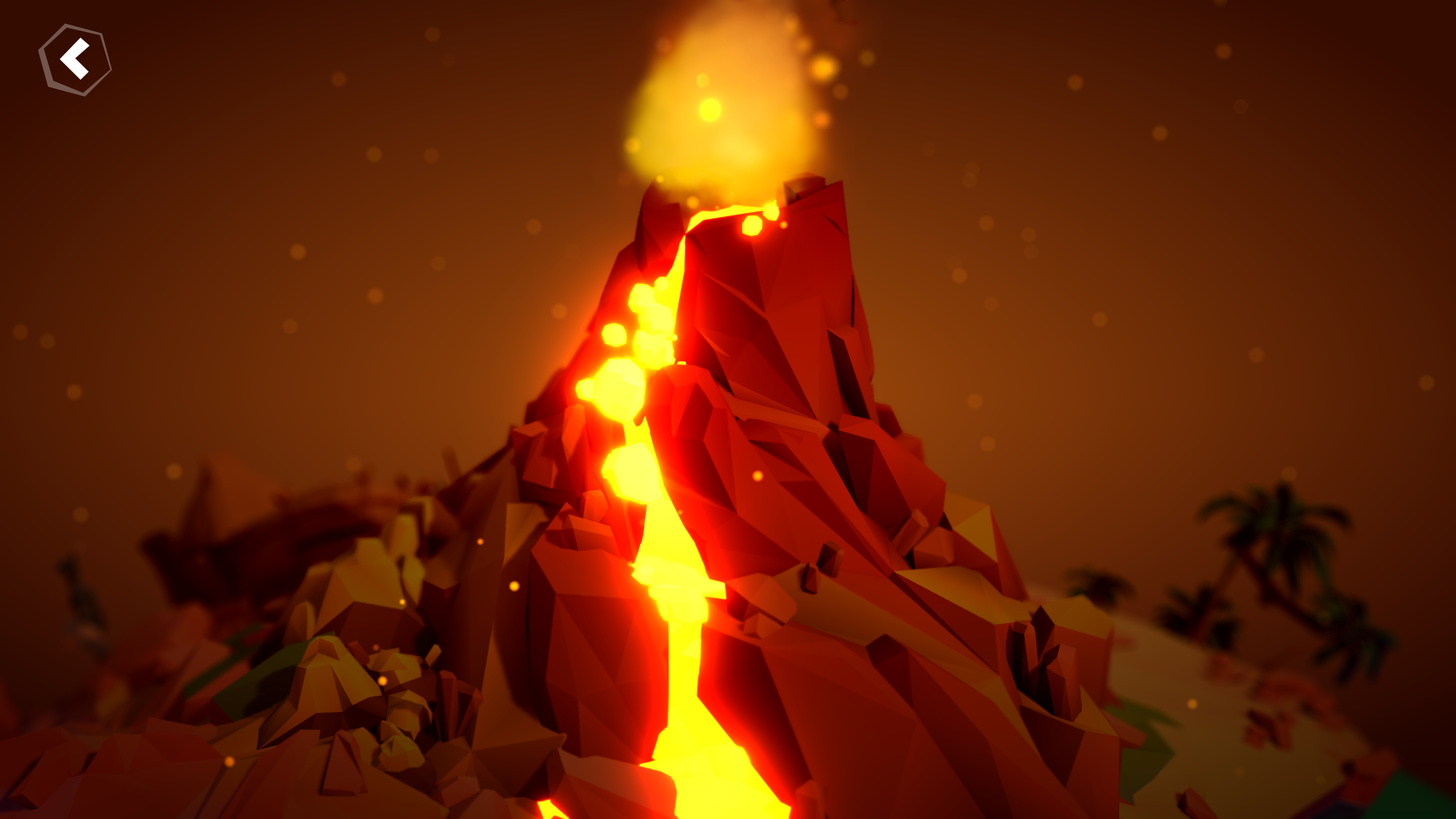 Doodle God Universe ™ screenshot 37