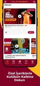 GSPlus screenshot