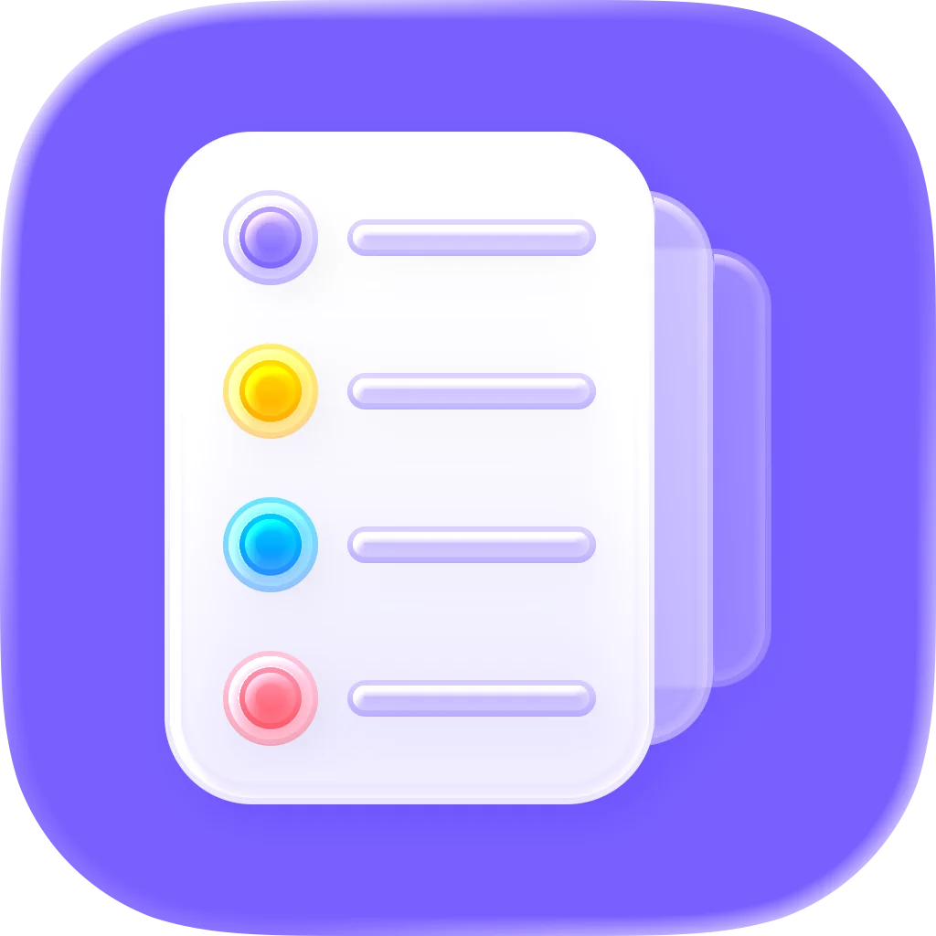 Kanban - Doneit