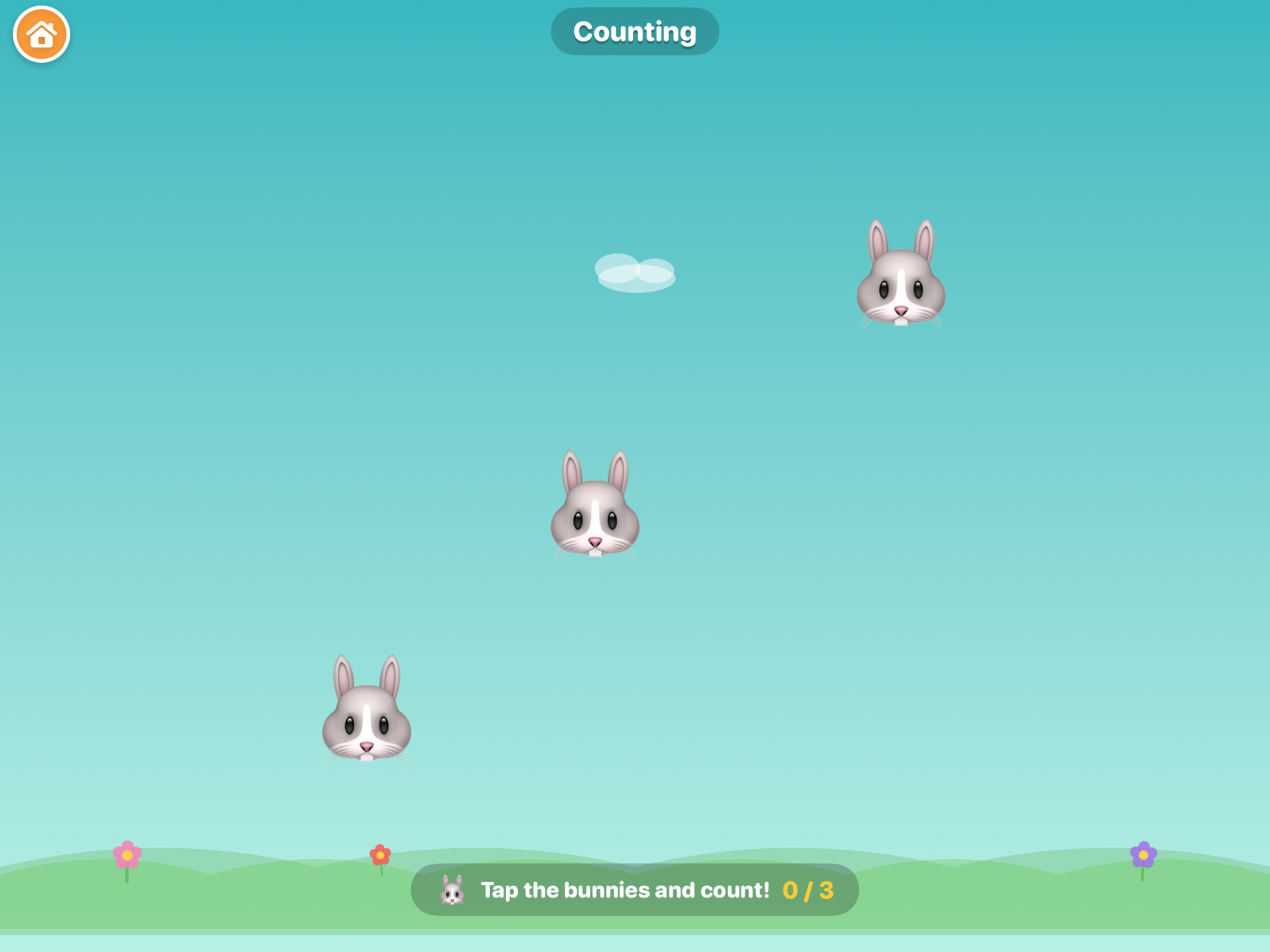 Foxy's Playground screenshot 11