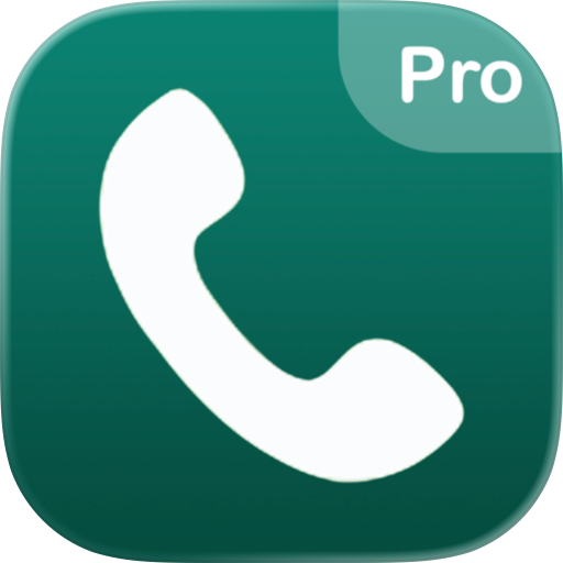 WeTalk Pro- WiFi Calling Phone
